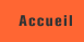 Accueil
