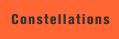 Constellations
