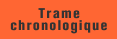Trame chronologique